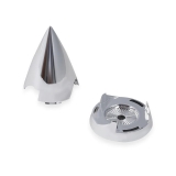 FMS Cessna 182 1500mm Ersatz - Spinner