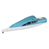 FMS Maule 150cm Ersatz - Rumpf