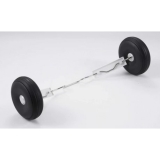 FMS Maule 150cm Ersatz - Hauptfahrwerk