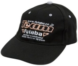 Orginal Cap Team Futaba