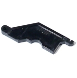 Stellarm Federarm ST57, T18MZ, T18SZ, T32MZ, FX-36