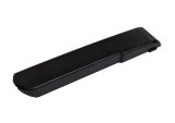 Futaba T32MZ / T16iZ Ersatz Antenna Case A
