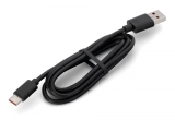 USB-C Ladekabel LiPo T10PX, T16IZ(S), T26SZ