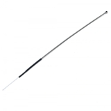 Futaba Ersatz Empfängerantenne Flug 2.4GHz 150mm mit Stecker