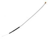 Futaba Ersatz Empfängerantenne für R7008SB