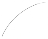 FUTABA 2,4GHz R203GF Empf. Antenne ohne Stecker