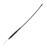 FUTABA Ersatz Empfängerantenne R7108SB / R7114SB