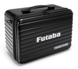 Futaba Multi Sender Koffer 37x24x16cm