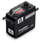 Futaba Servo HPS-CB701 Car/Boat 49kg 0.07s S.BUS2 HV