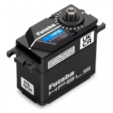 Futaba Servo HPS-H701 Heli 40kg 0.07s HV/S.BUS2