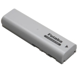 Futaba Sender Akku Li-Ion 7,4V 5000mAh FX-40