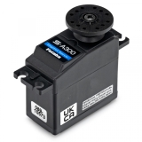 Futaba S-A300 Airplane Servo 11kg 0.17s Metal Gears HV S.BUS2