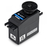 Futaba S-A301 Airplane Servo 9kg 0.13s HV Metal Gears S.BUS2