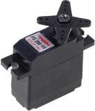 Robbe FS 288 BB MG HV DIGITAL SERVO - 13,5mm - 6,1kg