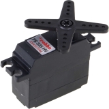 Robbe FS 335 BB MG HV DIGITAL SERVO - 15mm - 6,5kg