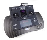 Senderpult Futaba FX 36 Carbon