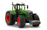 Fendt 1050 Vario 1:16 2,4GHz