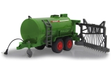 Fendt Fasswagen