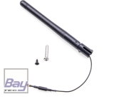 Graupner Ersatz Senderantenne HoTT für mz mx-10/12/16/20