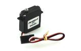AMX Racing 0902MG Micro Servo Digital 1,9kg 9,4g - 8mm