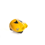 Hangar9 Ersatz Motorhaube Carbon Cub 15cc