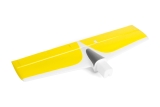 KAVAN Bristell B23 1600mm ARF Ersatz - Höhenleitwerk gelb