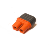 Spektrum IC3 Buchse einzeln