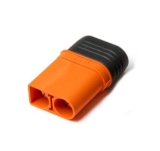 Spektrum IC5 Stecker einzeln