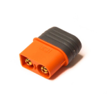 Spektrum IC3 Stecker einzeln