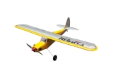 Bay-Tec Seagull Funky Cub gelb ARF 1800mm EP/GP