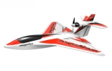 Joysway Dragonfly V3 ARTF 700mm
