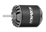 KAVAN Brushless Motor C3548-800