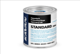 KAVAN Zaponlack Classic 250ml