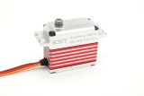 KST BLS 815 HV Heli Taumelscheiben Servo geeignet für 550 -700èr Klasse