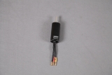 FMS Predator Brushless Motor 3280 KV2100 für Impeller 80mm (Rafale / Futura V2)