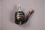 FMS Predator Brushless Motor 4258-KV460 / Pitts / P-47 Razor Back / FOX 3000