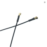 Kavan / Frsky 15 cm 2,4 G Ersatz Antenne IPEX4 für R6, R8, R10, X4R, X4RSB, S6R, S8R, G-RX8, G-RX6, RX4R, RX6R, ARCHER GR6 GR8 R6