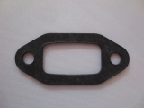 DLE30 / DLE60 Ersatz Krümmerdichtung