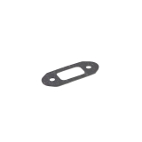 DLE65 / DLE130 Krümmerdichtung