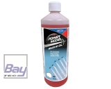 DELUXE Power Model Smoke Oil 1L - DELUXE LU07