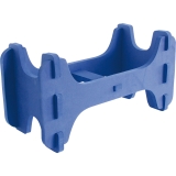 Modellständer "Model Stand" 600/240/310 mm