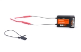 Empfänger MODSTER MR10 10 Kanal für XC6 Sender