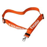 Futaba Sender Nackengurt