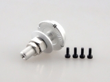 Dualsky PM70GA, Propeller Mitnehmer für GA1500 und GA2000