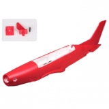 FMS 1100MM PC-21 ERSATZ Rumpf