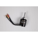 FMS Maule 150cm Ersatz - Motor 3541-KV1050 Motor (PRKVX1050-1)