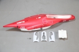 FMS Yak 130 V2 Ersatz Rumpf