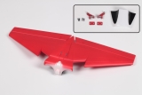 FMS Yak 130 V2 Ersatz Höhenruder