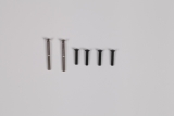 FMS Yak 130 V2 Ersatz Schrauben Set
