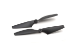 Propeller Set - Vtol V44 Transition